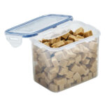 vershouddoos-1000-ml