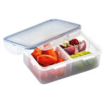 vershouddoos-1000-ml-met-vakjes