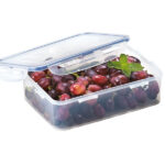 vershouddoos-1600-ml