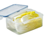 vershouddoos-2300-ml