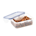 vershouddoos-350-ml