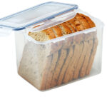 vershouddoos-3900-ml