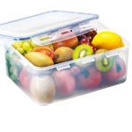 vershouddoos-5500-ml-vochtrooster