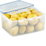 vershouddoos-6500-ml-vochtrooster