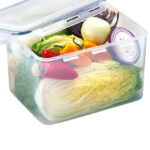 vershouddoos-9000-ml-vochtrooster