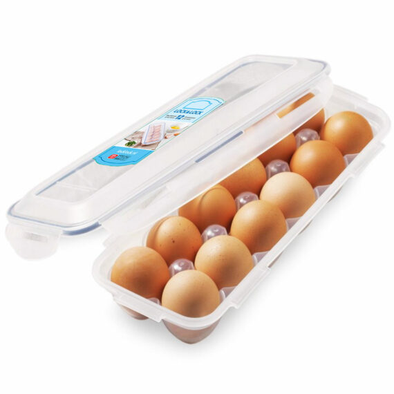 eierdoos-12-grote-eieren