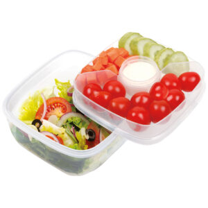 salade-lunchbox-tray-950-ml