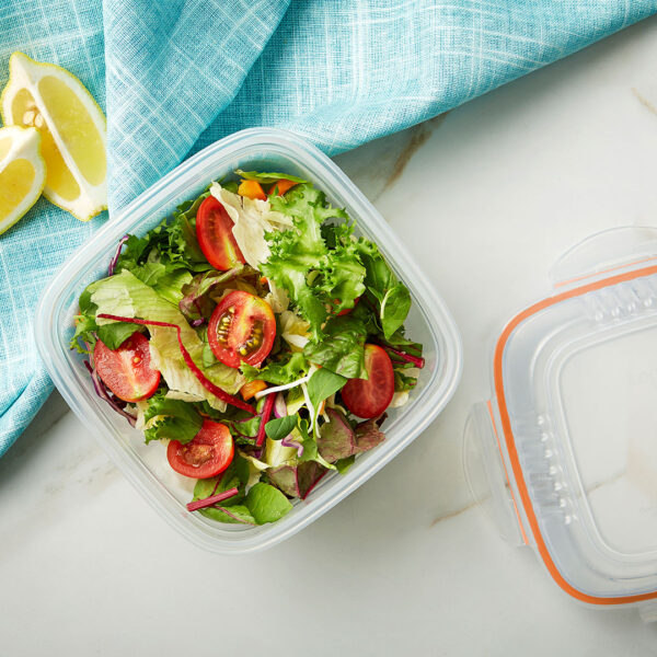 salade-lunchbox-tray-950-ml