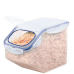 ershouddoos-klepdeksel-5000ml