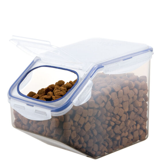 Bình Giữ Nhiệt Lock&Lock Daily Essential Tumbler 870ml Thép Không Gỉ Kèm ống Hút Và Cọ Rửa Lhc4325 (3 Màu) I.55771655