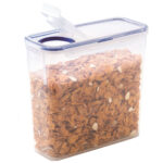vershouddoos-schenkdeksel-3400-ml