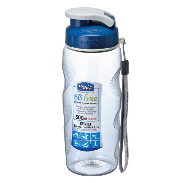 waterfles-tritan-500-ml