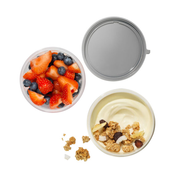 yoghurtbeker-to-go-560ml-310ml