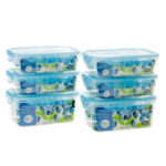 set-classics-tritan-stapelbaar-6-delig