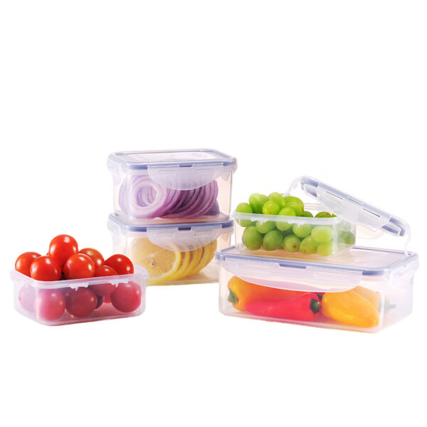 set-small-5-delig
