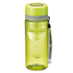 waterfles-ecolife-groen-tritan-600-ml