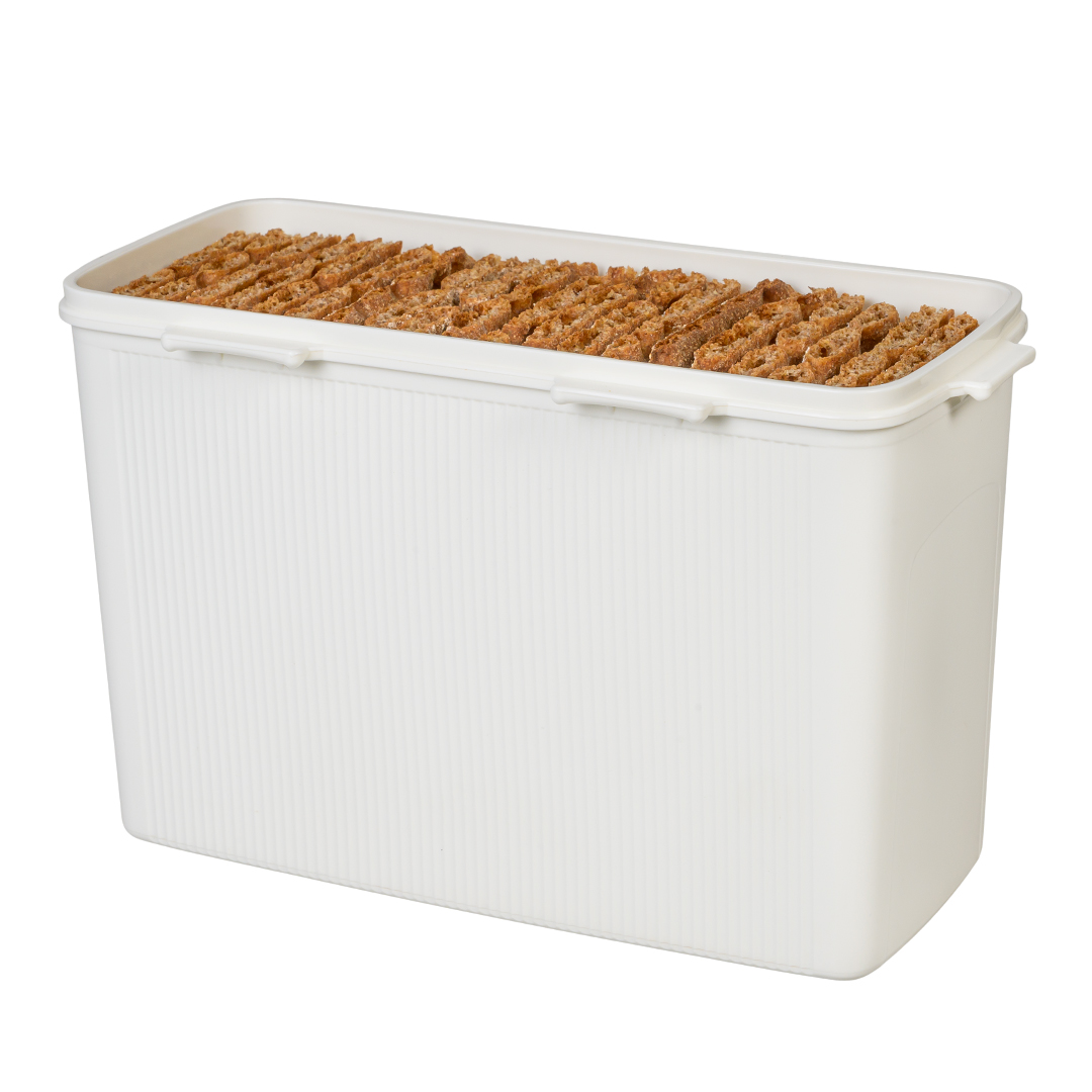 knackebrod-vershouddoos-wit(2)