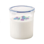 ronde-vershouddoos-1400-ml