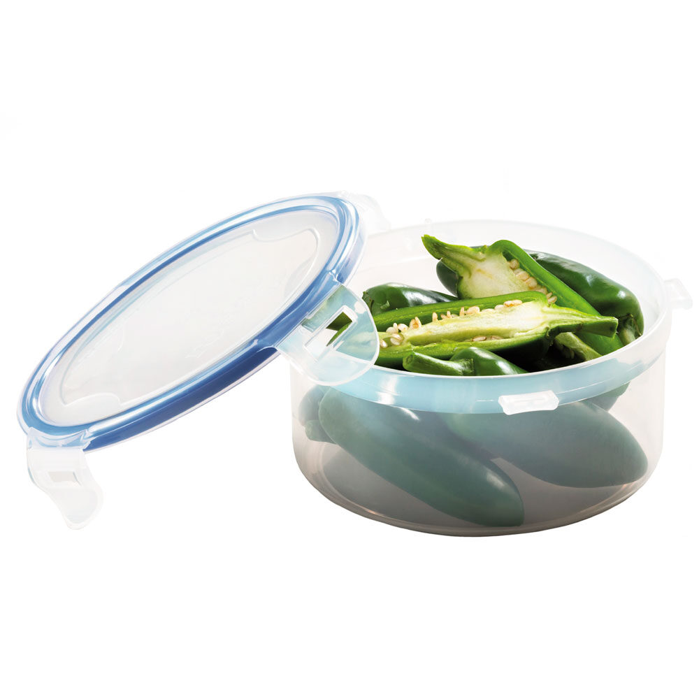 ronde-vershouddoos-600-ml-(2) ronde-vershouddoos-600-ml