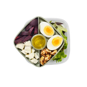 salade-lunchbox-950ml-groene-tray