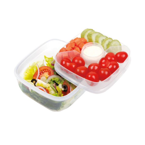 salade-lunchbox-tray-950-ml
