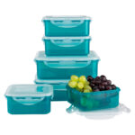 set-6-delig-vierkant-capriblue