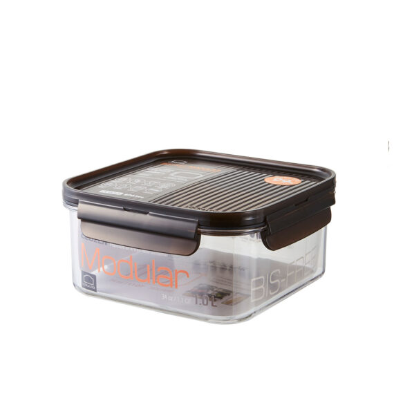 Modular vershoudbakje 1000 ml