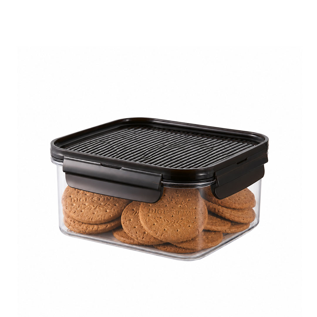 modular-tritan-vierkante-vershouddoos-1000-ml(3) Modular vershoudbakje 1000 ml