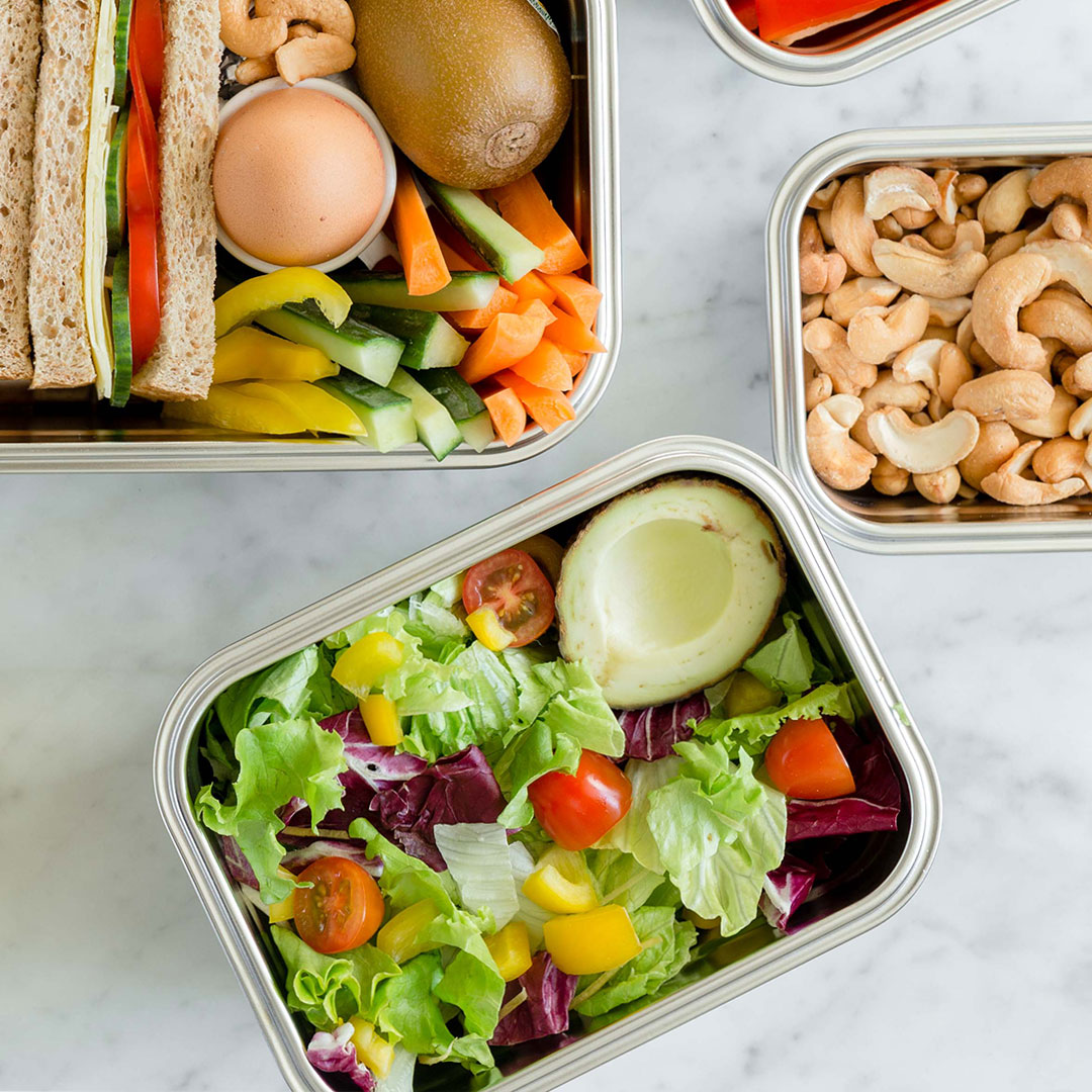 RVS-vershoudbakje-1000ml