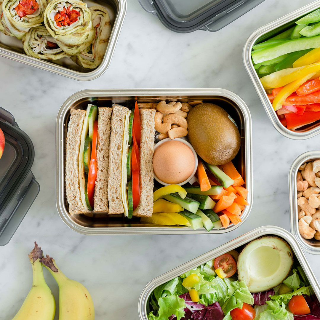 RVS-vershoudbakje-1200ml