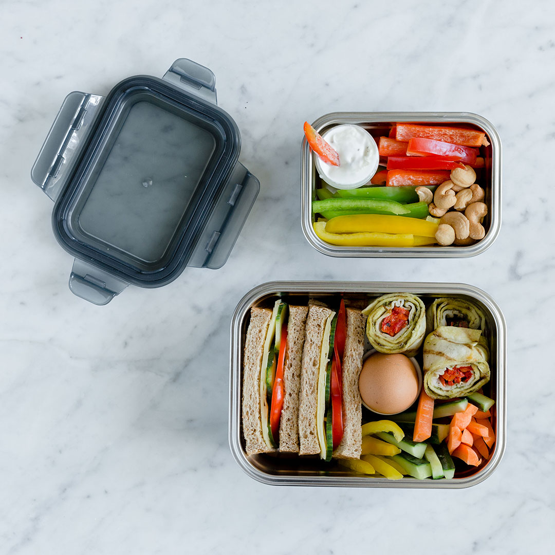 RVS-vershoudbakje-400ml