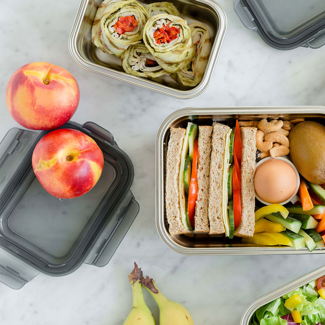 RVS-vershoudbakje-500ml