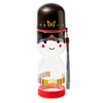 drinkfles-korea-tritan-430-ml