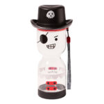 drinkfles-piraat-tritan-430-ml