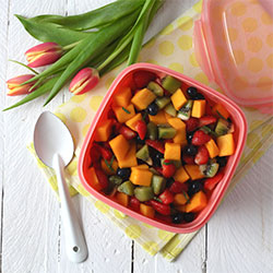 gemarineerde-fruitsalade