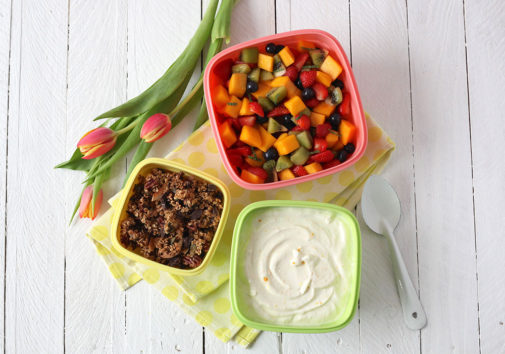 mealprep-recept-ontbijt