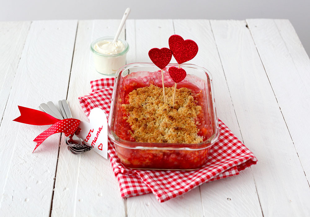 mealprep-recept-crumble
