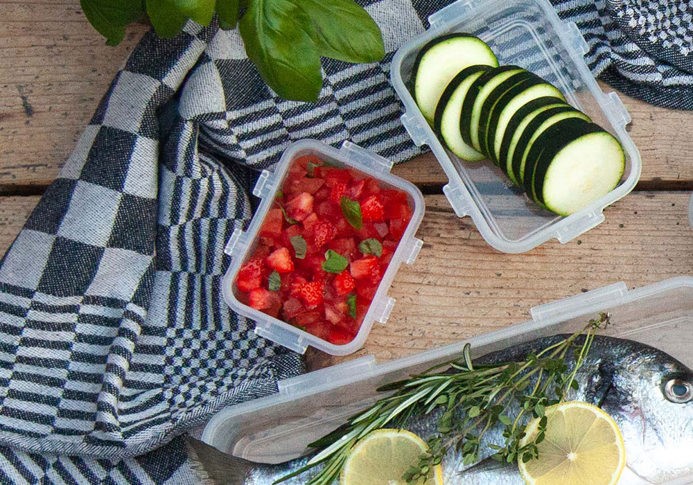 mealprep-recept-bruscetta
