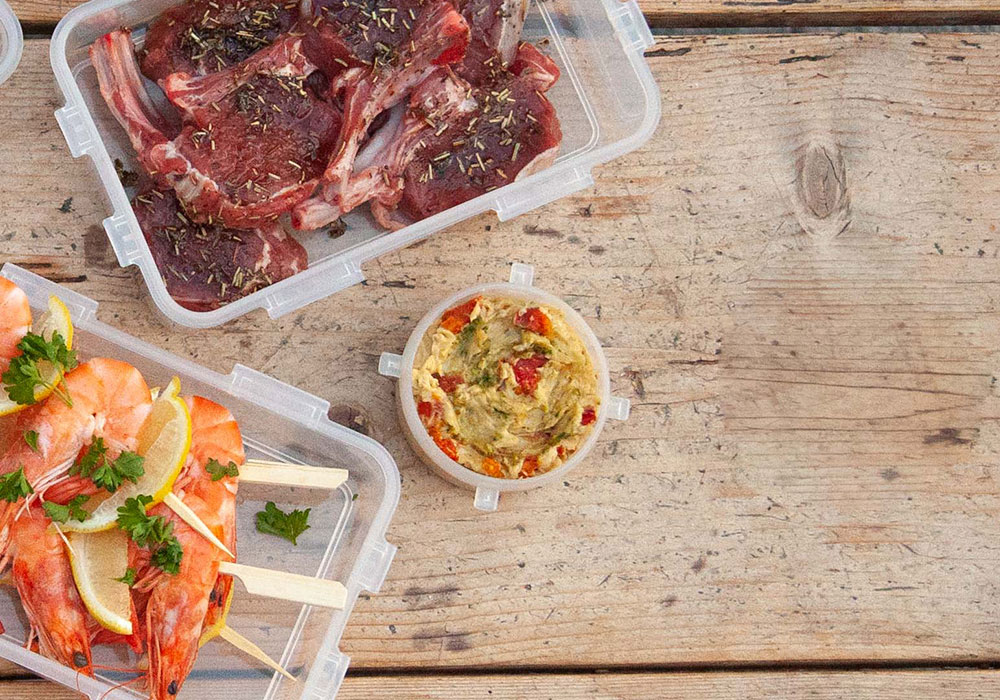 mealprep-recept-kruidenboter