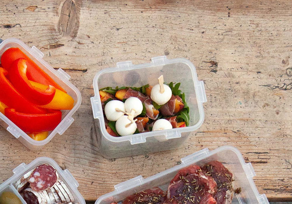 mealprep-recept-salade