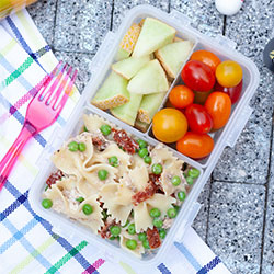mealprep-lunchbox(2)