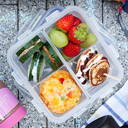mealprep-lunchbox(3)