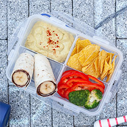 mealprep-lunchbox(4)
