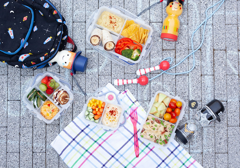 mealprep-recept-lunch