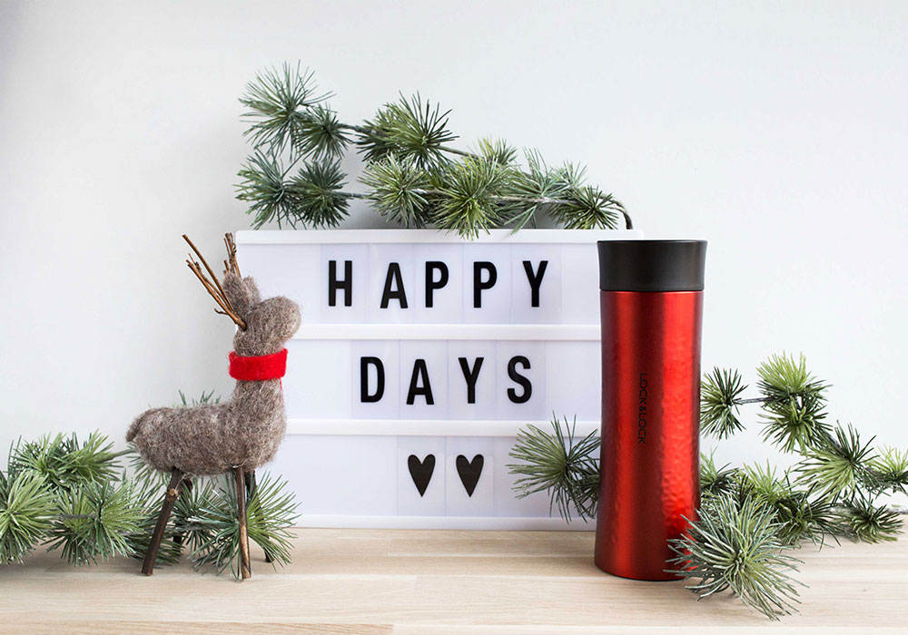 cadeautip-feestdagen