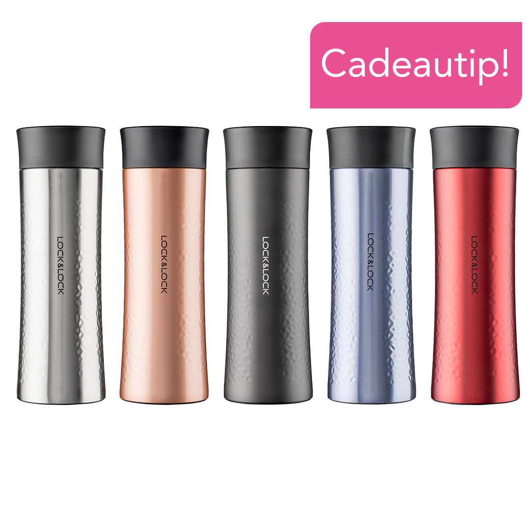 diamond-tumbler-hotcool-drinkfles-cadeautip diamond-tumbler-hotcool-drinkfles-cadeautip