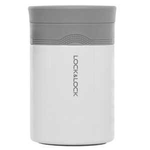 food-to-go-thermosbeker-500-ml-wit