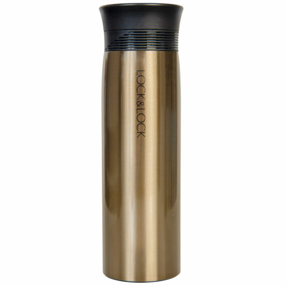 line-tumbler-goud-hotcool-thermosfles
