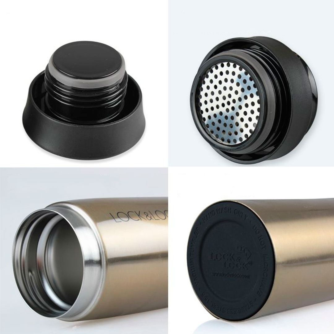 line-tumbler-goud-hotcool-drinkfles-details line-tumbler-goud-hotcool-drinkfles-details