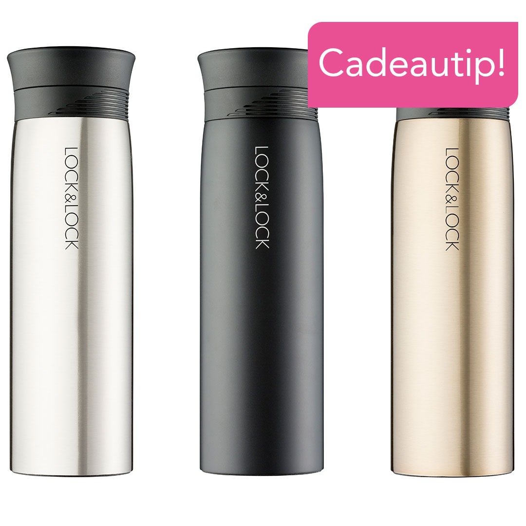 line-tumbler-hotcool-drinkfles-cadeautip line-tumbler-hotcool-drinkfles-cadeautip